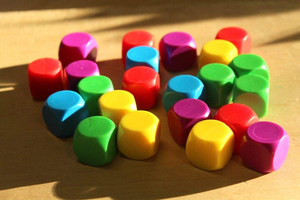 cubes, colorful, game-3983666.jpg