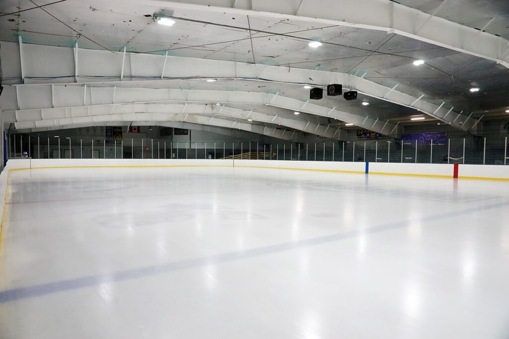 indoors, empty, hockey-3133818.jpg