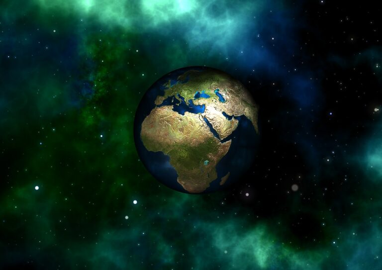 globe, earth, world-582060.jpg