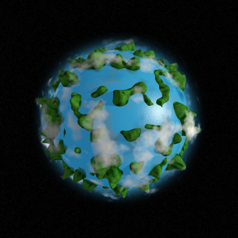 planet, ball-shaped, sphere-3157167.jpg