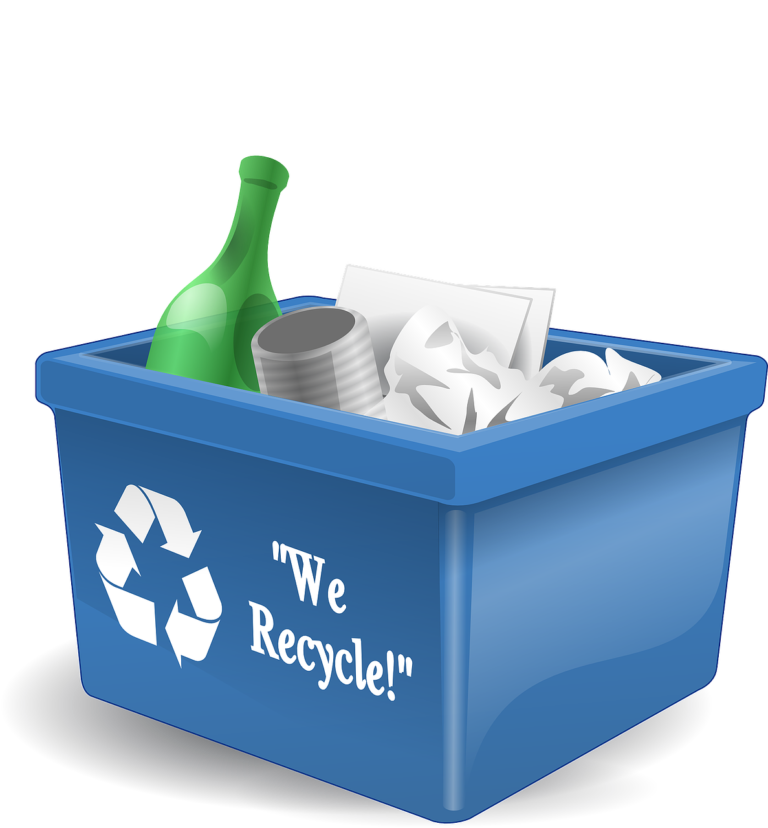 recycle, bin, container-24543.jpg
