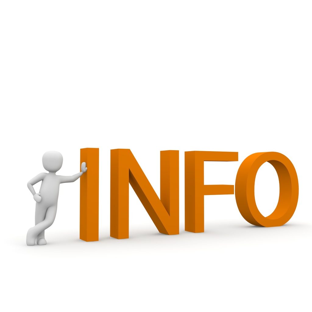 information, info, news-1015298.jpg
