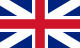 Flag_of_Great_Britain_(English_version)